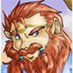 StrykRedkite/Eladria (@stryk_redkite) Twitter profile photo