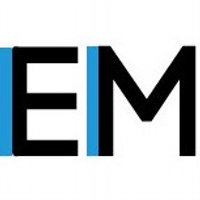 Ebdon Management (@ebdonmgt) 's Twitter Profile