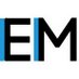 Ebdon Management (@ebdonmgt) Twitter profile photo Ebdon Management (@ebdonmgt) Twitter profile photo