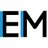 ebdonmgt's profile image