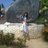 YeniYenicentil's profile image