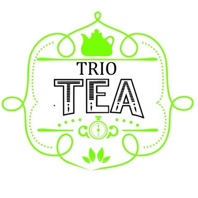 Manchester based strategy tea company providing tea's that promote health! Keep aware in the AM, replace electrolytes throughout the day and tea to wind down