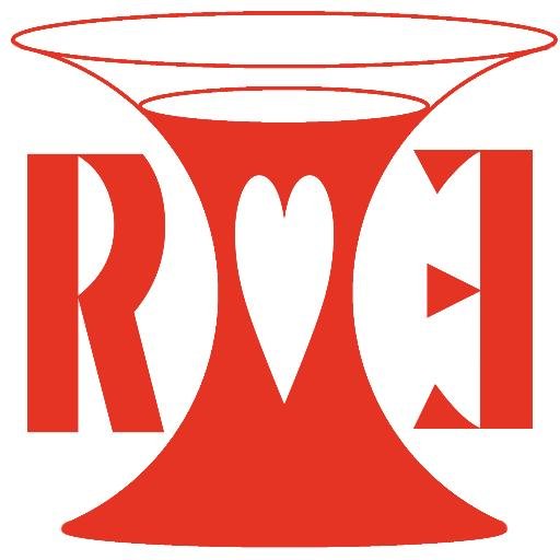 レッドアイ推進委員会 / RED EYE LOVERSさんのプロフィール画像