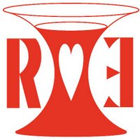 レッドアイ推進委員会 / RED EYE LOVERS (@redeyelovers) 's Twitter Profile