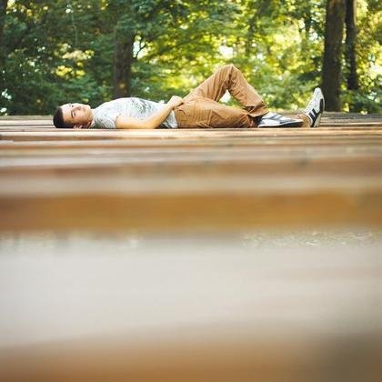 ggnetilo's profile picture. 