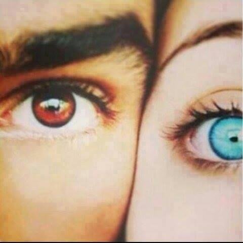 RahelWafa's profile picture. ❤️ KURDISTAN ❤️