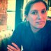 Tanja R. te L. (@tanjareij) Twitter profile photo Tanja R. te L. (@tanjareij) Twitter profile photo
