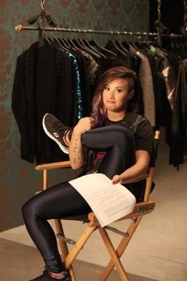 lovato swift and horan