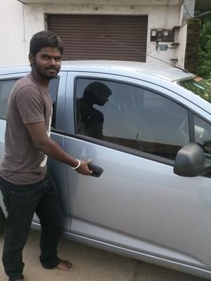 db6dbcc28786409's profile picture. im soft cherecter