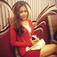 Cipud Kartaadmaja(@cypudy_) 's Twitter Profile Photo