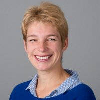 Jo Reynolds (@joreynoldsrsc) 's Twitter Profile