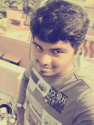 grt guy
