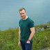 Liam Overfield (@liamoverfield) Twitter profile photo Liam Overfield (@liamoverfield) Twitter profile photo