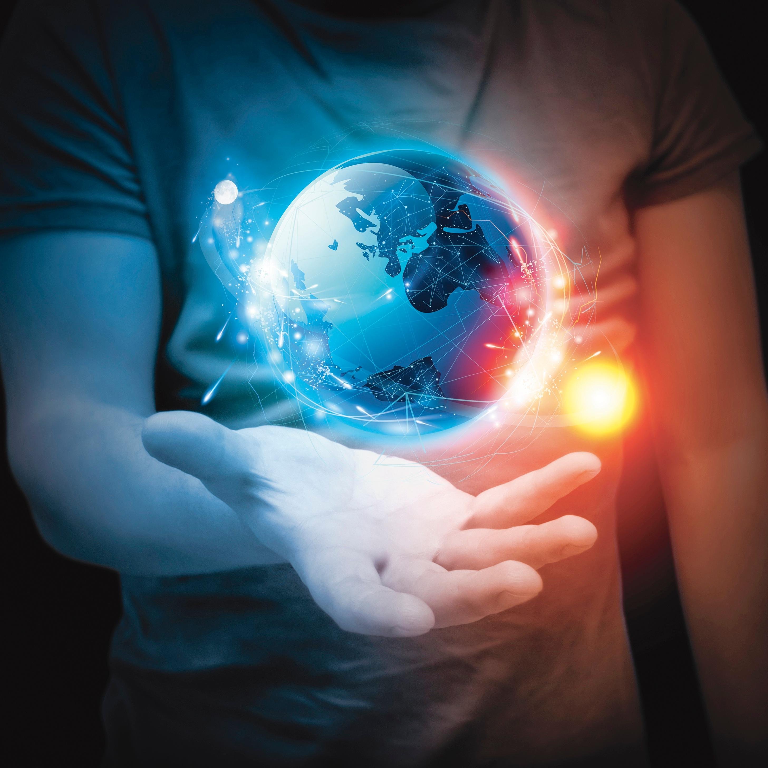 QueQuieresMundo's profile picture. (...) Curioseando por el mundo (..)           -¡Sígueme y te sigo!-