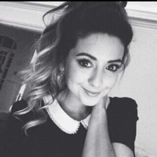 ‏‏كبريائي هو فخري كرامتي هي اعتزازي.ثقتي بنفسي هي قوتي.حبي هو سلاحي.هذا ليس غرورا مني بل صفات شخصيتي يكفي الفخر فخرا بأنه عنواني'