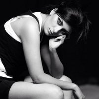 Sabriye Günüç (@sbrygnc) 's Twitter Profile