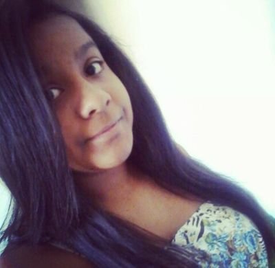 linneferreira14's profile picture. Belieber✌ Mahomie ✌Chantel Jeffries ✌