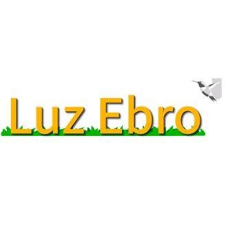Certificado EnergéticoS, tenemos la 3D Printer, iluminación con Bombillas Led, Acondicionamiento locales y viviendas