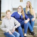 teri douglas - @teridouglas3 - Twitter