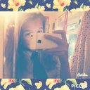 Ash Matthews - @ash_matthews4 - Twitter