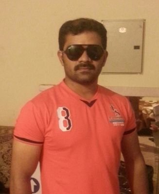 55Harikrishna's profile picture. 