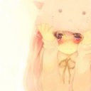 ., (@00fatimah000) Twitter