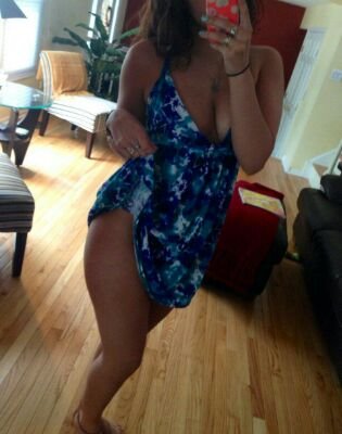 Aariananas's profile picture. 