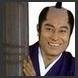 トッキーと申します♪ツイッターをはじめてみました♪
芸能情報を発信しています(^^) 宜しくお願いします。