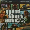 Jayden Gates - @JaydenGates1 - Twitter