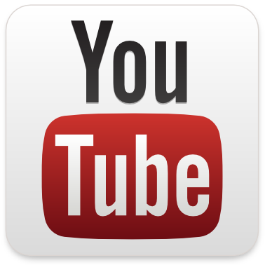 YouTuberGroup's profile picture. YouTuberが大好きです！人気YouTuberさんたちの動画更新情報をツイートします。YouTube好きの人、相互フォローおねがいします。