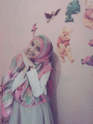 senja_tristy's profile picture. 