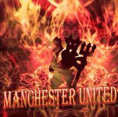 nantex73's profile picture. 