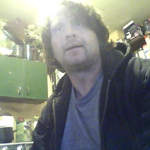 davenehls1's profile picture. 