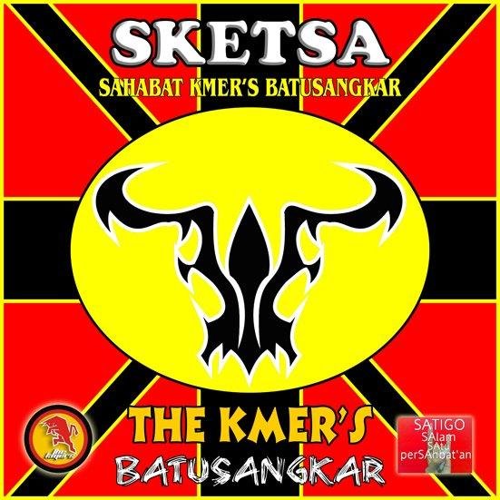 sketsa mania.sahabat kmers batu sangkar..kab tanah datar
