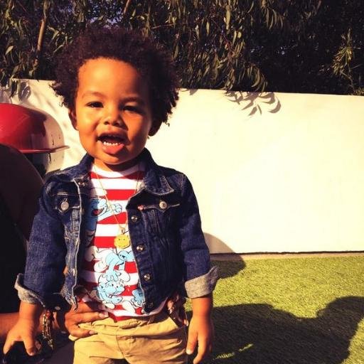 Bamidele Horla Wizzy