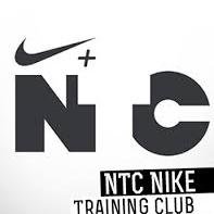 erlanbudiman_T's profile picture. 