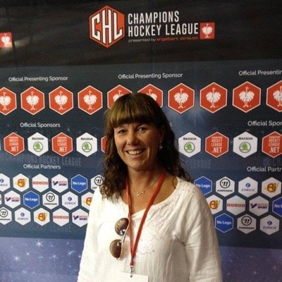 LBotheim's profile picture. Vålerenga og Liverpool