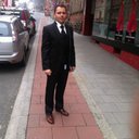 Oliver Graf - @olivergr4 - Twitter