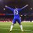 FifaBetHD's profile image