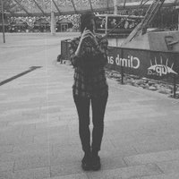 Helen Atkinson (@baskerhel) 's Twitter Profile