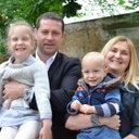 Daniel Gorgan - @GorganDaniel - Twitter