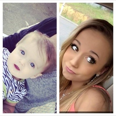 MattieM10's profile picture. 