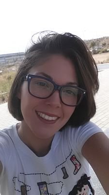 Malaga88Marin Profile Picture