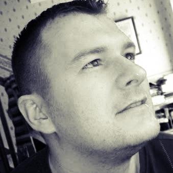 PCLWeb's profile picture. Single father trying to make his way in this world.