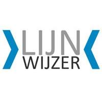 Lijnwijzer geeft jou de beste tips, informatie en productacties om af te vallen. Daarnaast informatie over voeding, vitamines, supplementen, sporten en diëten.