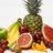 masterfreshuk's profile image