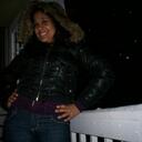 Laura LaDuke - @lauladuke - Twitter