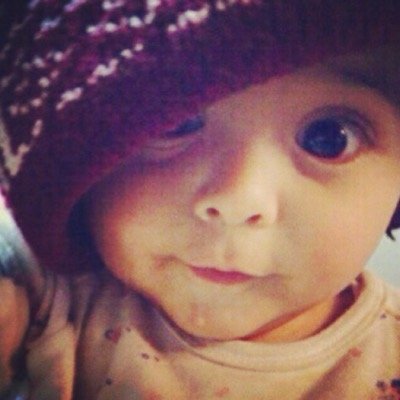 ALvatan12's profile picture. لاإله إلا الله ،،محمد رسول الله ..