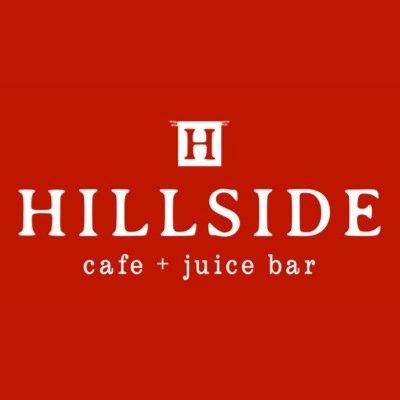 Hillside Cafe