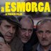 A Esmorga (@aesmorgafilme) Twitter profile photo